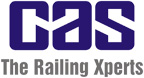 SS Railings, Customised SS Railings, Modular SS Railings